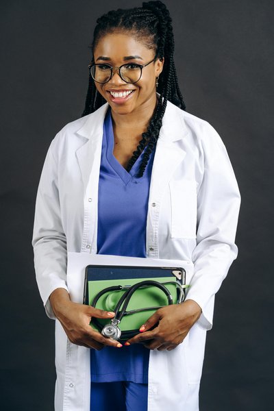 Jean-Pierre Lefèvre