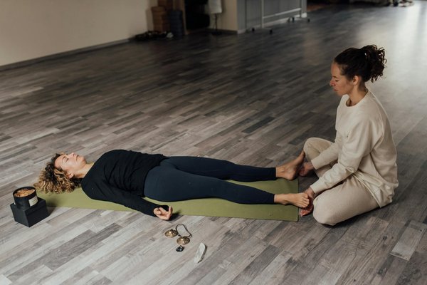 Les différentes interventions d'un Oto-rhino-laryngologue