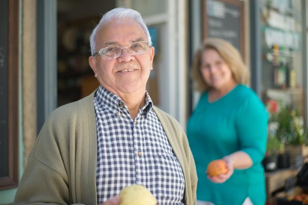 Le rôle crucial des minéraux dans notre système immunitaire