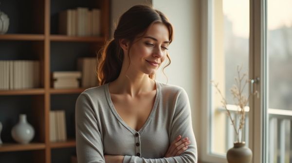 Choisissez une mutuelle santé adaptée à vos besoins