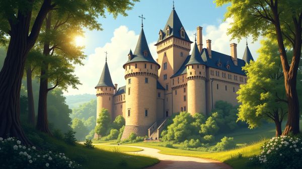 Guide complet des options de laser pour la vue au Luxembourg