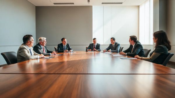 Les toxicologues : essentiels dans la gestion de la santé publique