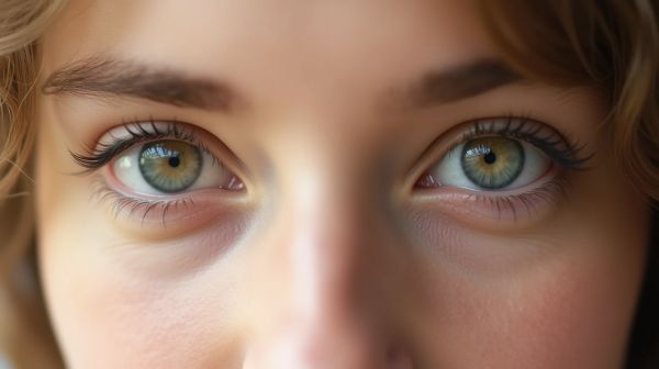Optimiser votre vue avec les traitements laser yeux au Luxembourg