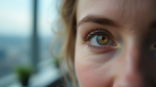 Optimiser votre vue avec les traitements laser yeux au Luxembourg