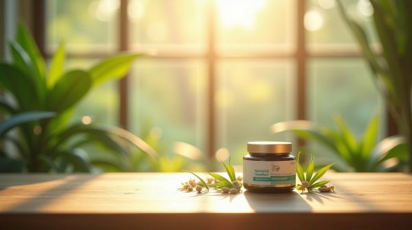 Promouvoir un produit de santé naturelle : stratégies marketing efficaces