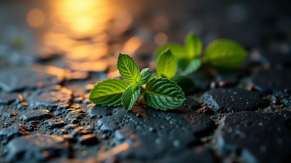 Quels sont les bienfaits du shilajit pour votre santé