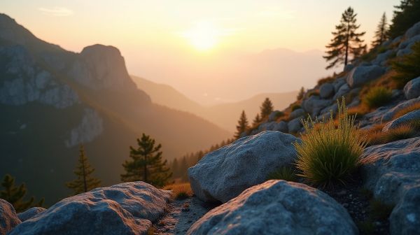 Quels sont les bienfaits du shilajit pour votre santé