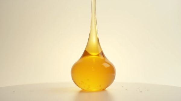 Résines de CBD : les critères qui font la différence entre deux qualités