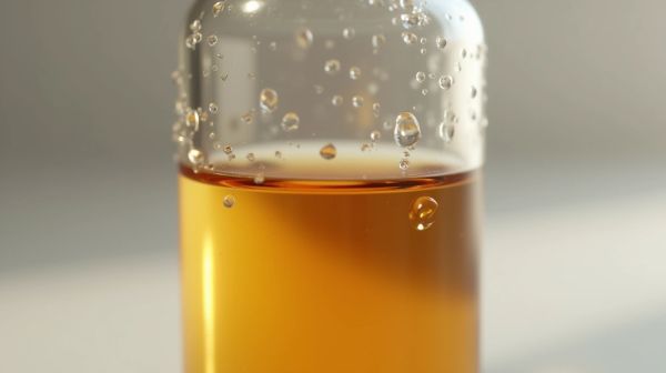 Résines de CBD : les critères qui font la différence entre deux qualités
