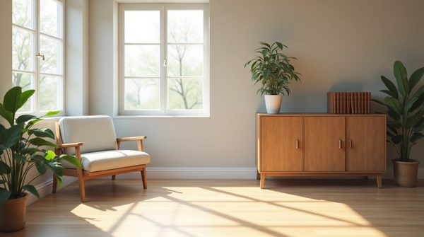 Rituel d'ancrage : retrouver stabilité et présence consciente au quotidien