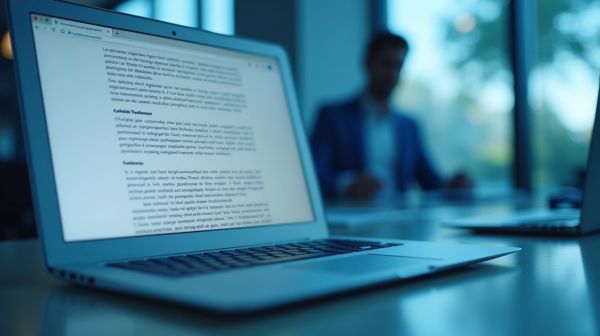 Se reconvertir dans l'épilation laser : parcours, formation et opportunités