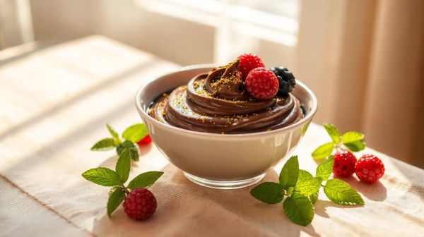 Top 5 façons d'ajouter le chaga à votre alimentation santé