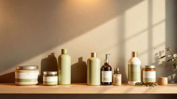 Top 5 stratégies marketing pour vendre la santé naturelle