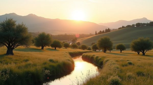 Votre bien-être en chirurgie orthopédique en Provence