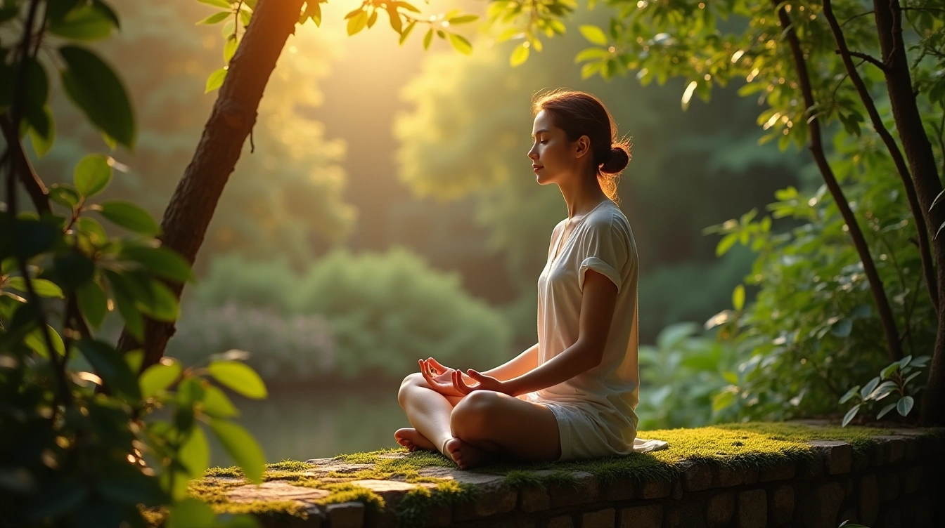 Quels sont les piliers d’un rituel d’ancrage efficace ?